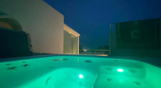 Apartment WeLive Trapani - luxury apartments
