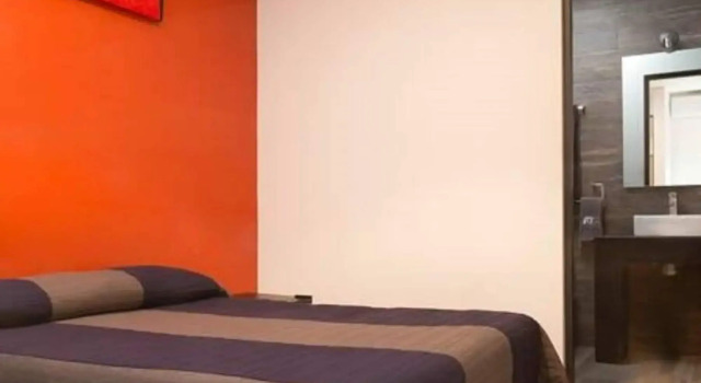 Casa el 9