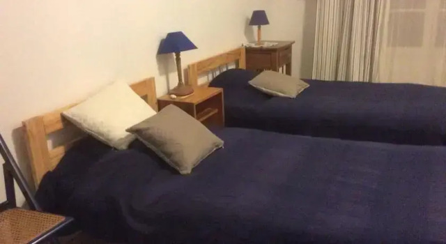 LArdiller, Buchen Sie Ferienwohnung Saint-Cyr-en-Talmondais 