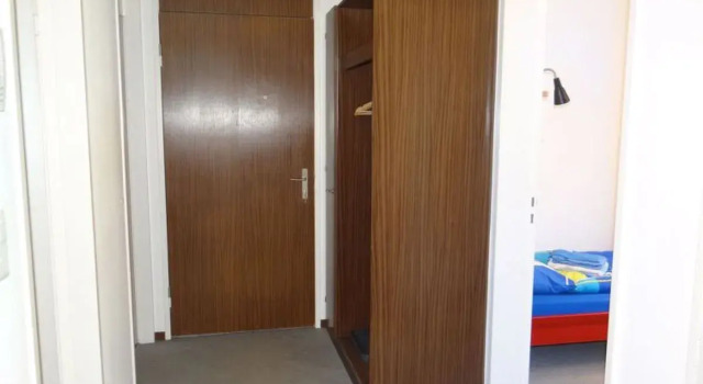 Erlenrain Wohnung 924, Book Hotel Engelberg 