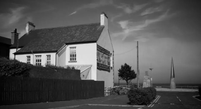 The Haven Newcastle, Забронировать Гостевой дом Ньюкасл Mourne Mountains, рядом с Newcastle Community Cinema