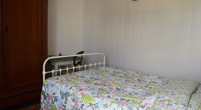 les Miquelots, Réserver Hôtel Hôtels pas chers à Normandie