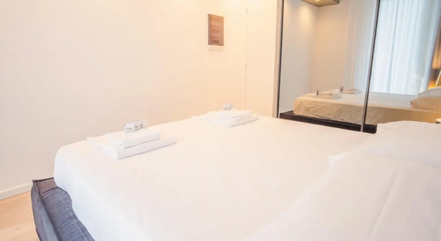 Garda Luxury Suite - Italian Homing