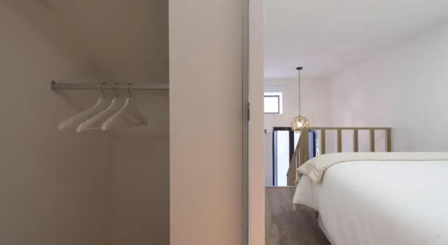 Апартаменты Apartamentos do Prado In Douro