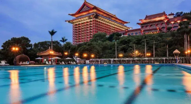 Одноместный номер Economy The Grand Hotel