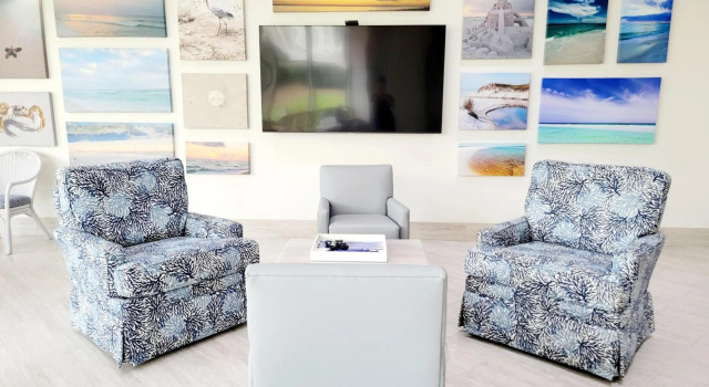 Beach Manor 0111, Book Hotel Destin Emerald Coast