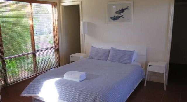 Cottesloe Beach House, Réserver Hôtel Cottesloe Perth