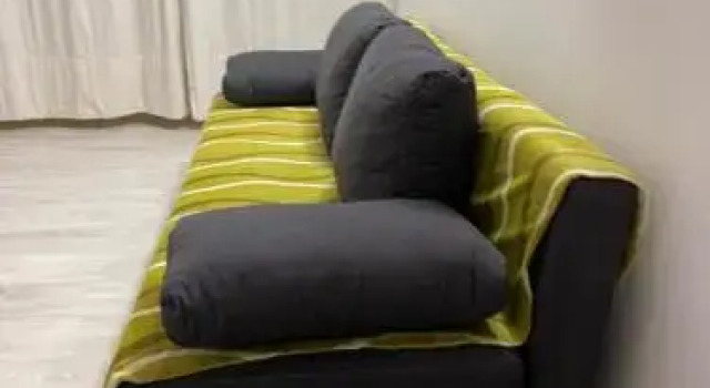Ferienwohnung Weidner, Varaa Huoneisto Hotellit Baijeri pysäköinnillä, Pysäköinti