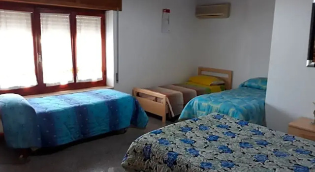 B&B da Antonella, Réserver Chambre d'hôtes Samughèo 