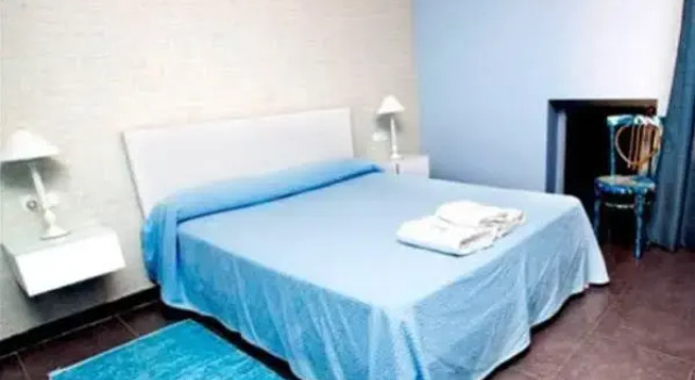Hotel Lloc d'Omm, Забронировать Отель Ульдекона Дельта Эбро