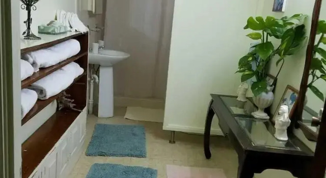 Standardowy apartament Wilton House