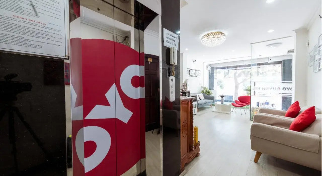 127 Quynh Kim Hotel, Забронировать Отель Отели Хошимина с завтраком, рядом с Торговый центр Tax, Завтраки