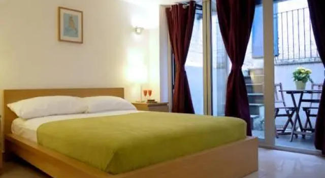 Lux 2 & 3 Bed Apartments in Camden Town FREE WIFI by City Stay Aparts London, Забронировать Апартаменты/квартира Апартаменты Лондона, рядом с Концертный зал O2 Forum Kentish Town, Апартаменты/квартира