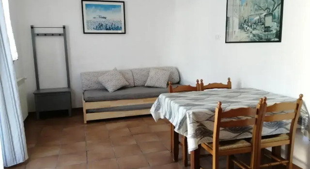 Agriturismo Finazzo, Book Hotel Hotels in Sicily with Parking, Parking