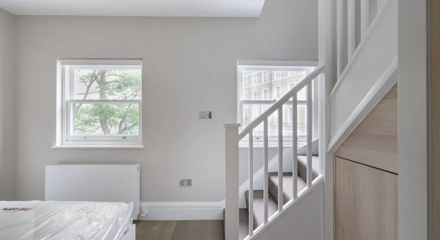 Collingham Road - 1 Bedroom Apartment I, Забронировать Апартаменты/квартира Апартаменты Лондона, рядом с Эрлс Корт, Апартаменты/квартира