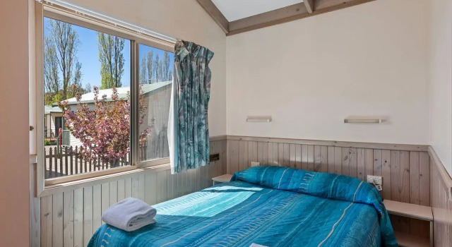 Номер Standard c 1 комнатой Discovery Parks - Jindabyne