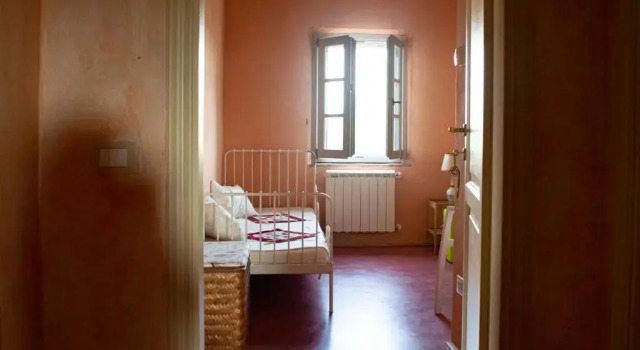 BB Gli Aristogatti, Book Bed and Breakfast Peccioli Tuscany