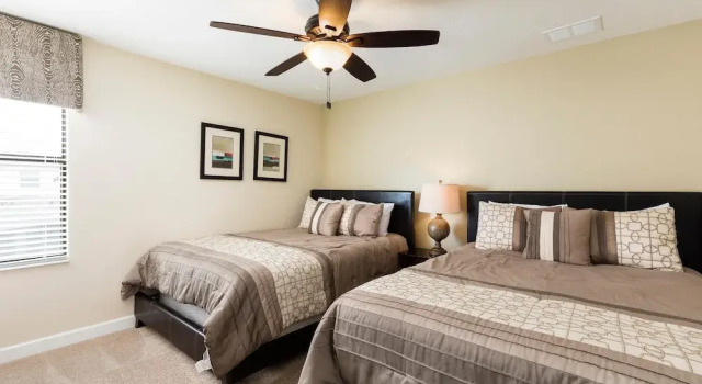 1424ww - The Retreat at Championsgate