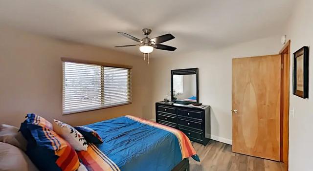 4178abcd 8 Bedroom Duplex, Rezerwuj Dom wakacyjny Big Bear Lake Stany Zjednoczone