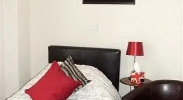 Townhouse Hotel, Prenota Hotel Wymondham Norfolk