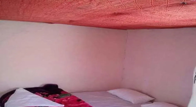 Good Luck Guest House