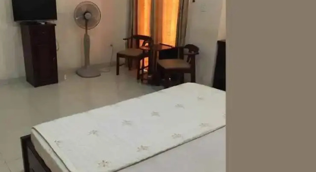 Hotel 37 Trung Son, Забронировать Отель Bad Gastein Хошимин, рядом с Lotte Mart