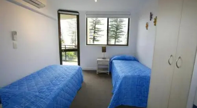 Allamanda U2, - Awesome Location -, Prenota Hotel Caloundra 