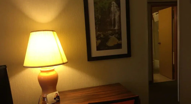 Ramada Portland Airport, 예약 호텔 포틀랜드 Willamette Valley