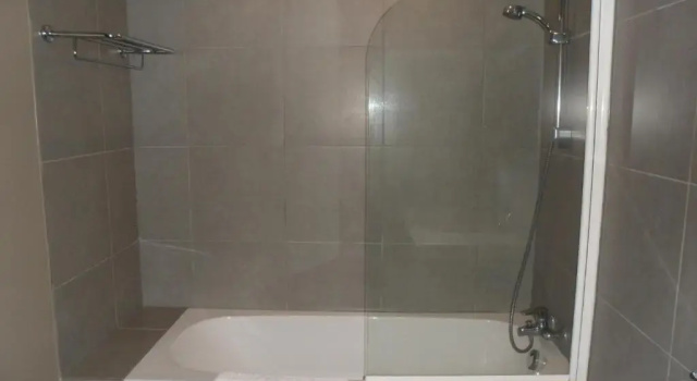 Двухместный номер Standard Hotel De Franse Kroon