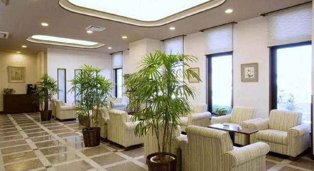 Hotel Route-Inn Mikawa Inter, Boek Hotel Hakusan Ishikawa