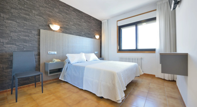 Hotel Montemar *** Superior, Забронировать Отель Отели O Grove Peninsula с парковкой, Парковка