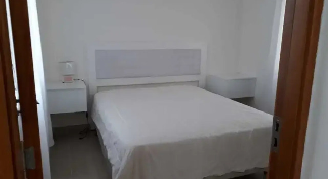 Serena Village Retreat Family Friendly Apartment in Punta Cana, Prenota Appartamento Hotel a Punta Cana con piscina, Piscina