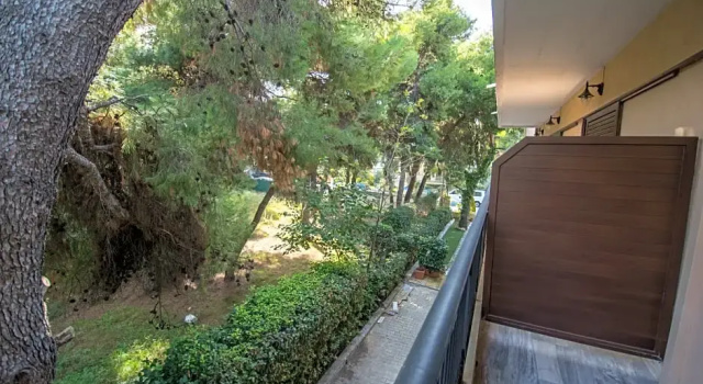Номер Standard Hotel Chris