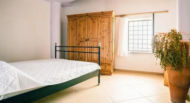 Апартаменты с 3 комнатами Apartments Villa Michela
