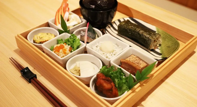 Birupaku, Rezerwuj Hotel Shizuoka 