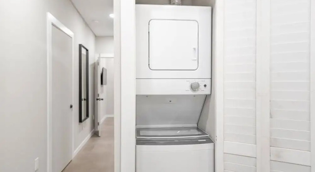 Miami Vibes in East Little Havana, Prenota Residence Miami Beach Miami Metropolitan Area