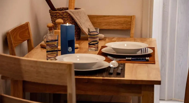 Your apartment in Athens (Next to Metro & Acropolis)