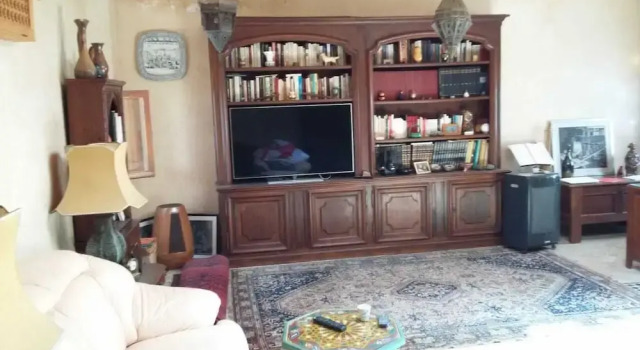 Dar Jasmin, Prenota Hotel Assila 