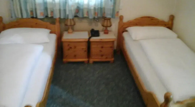 Hotel Pörnbacher, Забронировать Отель Вальдаора-ди-Сопра План-де-Коронес