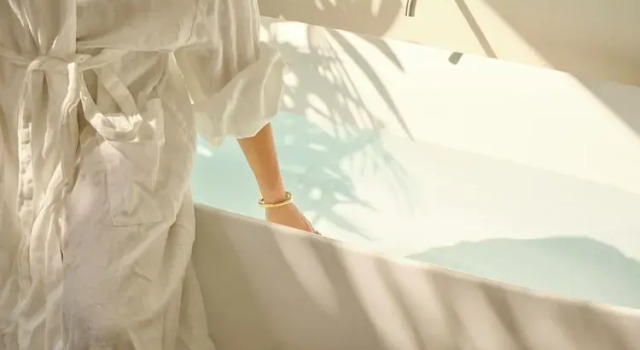 Двухместный номер Standard Цокольный этаж The Hide Byron Bay