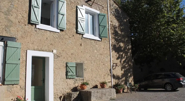Aube des Temps, Rezervasyon Otel Raissac-d'Aude 