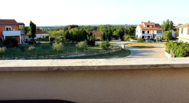 Апартаменты Apartments Cavae Romanae