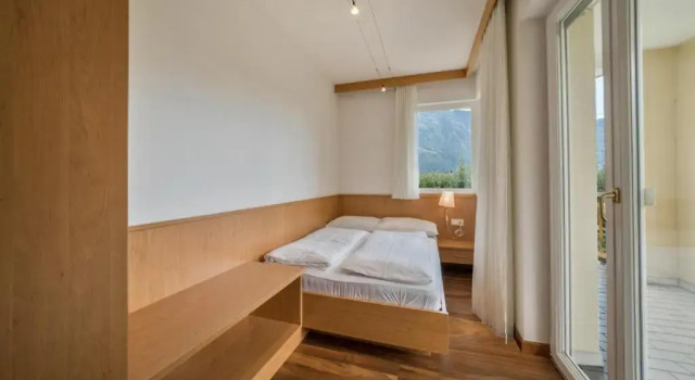 Weinsepphof Ferienwohnung 8