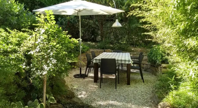 Apartament duplex Case Leonori
