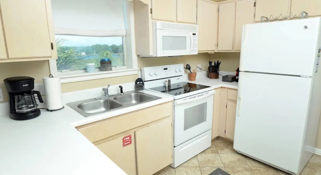 Santa Rosa 3BR 2BA Beach Home FANTASTIC View