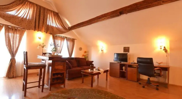 Hotel Bielmann, Book Hotel Hotels in Brasov with a Pool, Swimming Pool