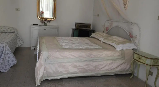 Casa Guerry