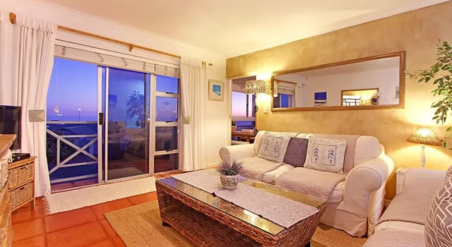 BB Beach Club 37, Забронировать Отель Отели Cape Peninsula с бассейном, Бассейн
