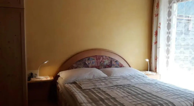 Appartement Gorgasser im Berghaus Glockner, Забронировать Апартаменты/квартира Апартаменты Grossglockner, Апартаменты/квартира