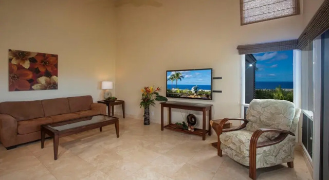 Wailea Ekolu Village 203, Забронировать Дом для отпуска Уэйлея Мауи